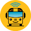 herecomesthebus.com