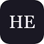 herfirstanalsex.com