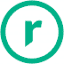 heritage-architectural.com