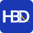 hernebaydomestics.co.uk