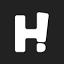 heydesigner.com