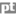 higher-thought.net