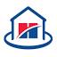 hillstohome.com