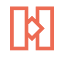 hinterseer.com