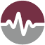 hipaajournal.com