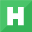 hitelmax.hu