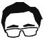 hiten.com