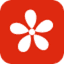 hkics.org.hk