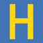 hobartshakespeareans.org