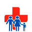 hogarysalud.com.pe