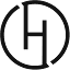 homepropertyagents.com.au