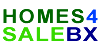homesforsalebronx.com
