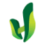 honscmc.com