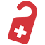 hotelaktuell.ch