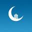 hotelmanen.se