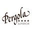 hotelpergola.com