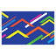 hotondo.com.au