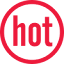 hotstudio.com