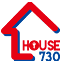 house730.com