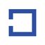 hsdigital.ru