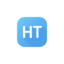 htbilisim.com