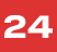 hudud24.uz