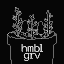 humblegrove.com