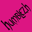 humblezh.com