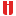 hy-vee.com