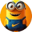 hyundaiofboulder.com