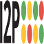i2p-projekt.de