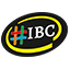 ibc.co.uk