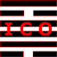 ichingonline.net