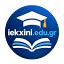 iekxini.edu.gr