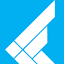 iflyer8.com