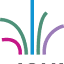 ignitorlearning.com