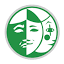 ihssa.org