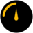 impargo.de