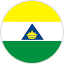 imperatriz.ma.gov.br