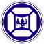 incwajana.com