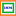 indiahelpme.blogspot.com