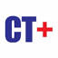 indocargotimes.com