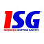 indoshippinggazette.com
