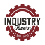 industrytavern.com