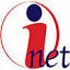 inetglobal.ch
