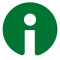 infoinvest.com.br