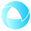 information-station.xyz