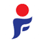 inkofoods.com