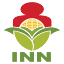 inn.gob.ve