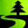 innerpath.com.au